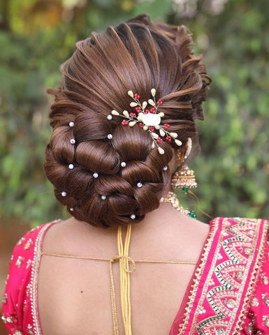 40+ trending hairstyles for all ladies